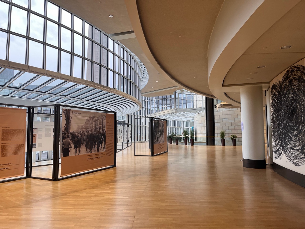 25.11. Jugendalltag3